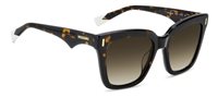 Lunettes de soleil Missoni Femme 20757408653HA - 20757408653HA